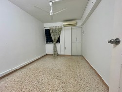 Blk 456 Jurong West Street 41 (Jurong West), HDB 3 Rooms #542401231